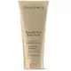 Скраб для лица Alqvimia naturally pure 200мл