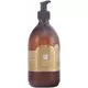 Олія для тіла Alqvimia queen of egypt body oil 500ml