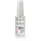 Відбілююча сироватка Swiss Image absolute radiance 30 мл