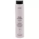 Шампунь Lakme teknia frizz control 300 мл