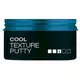 Паста для укладки волос Lakme k.style texture putty cool sculpting 100ml