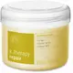 Маска для волос Lakme k.therapy repair nourishing 250 мл