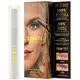 Тушь для ресниц swati lash booster mascara onyx