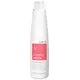 Шампунь Lakme k.therapy peeling oily 300ml