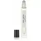 Парфумована вода Sana Jardin savage jasmine no.3 rollerball eau de parfum 10 мл