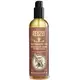 Тонік для укладання волосся Reuzel grooming tonic spray 350 мл