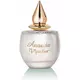 Парфумована вода M.Micallef eau de parfum ananda line ananda 100 мл