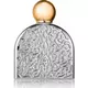 Парфумована вода M.Micallef eau de parfum secrets of love collection sensual 75 мл