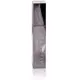 Блеск для губ Infracyte nitefill advanced lip rejuvenation therapy 7 мл