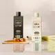 Кондиціонер для волосся Label.m organic lemongrass moisturising 300 мл, зображення 2