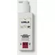 Кондиціонер для волосся Label.m organic orange blossom volumising 300 мл
