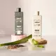 Шампунь для фарбованного волосся Label.m vibrant rose colour care 300 мл, зображення 2