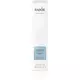Зволожуюча маска-піна для обличчя Babor moisturizing foam mask skinovage 75 мл, зображення 2