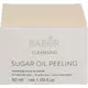 Цукровий пілінг з олією аргана Babor cleansing sugar oil peeling Babor 50 мл, зображення 2