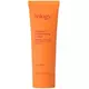 Зволожуючий лосьйон Trilogy vitamin c 50ml