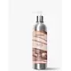 Кондиционер We Are Paradoxx moisture 250 мл