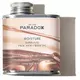 Олія для волос, тіла та обличчя We Are Paradoxx moisture super fuel 100ml