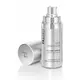 Сироватка для сяйва шкіри Fillmed c-light serum 30 мл