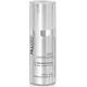 Сироватка для зменшення пігментації Fillmed p-bright serum 30 мл