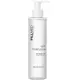 Міцелярна вода Fillmed micellar water 200 мл