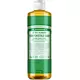 Рідке мило Dr. Bronner's 18-в-1 мигдаль 475 мл