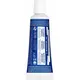 Зубна паста Dr. Bronner's peppermint travel size 28 г