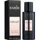 Туалетна вода Babor reversive pro youth 50мл, зображення 2