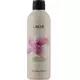 Крем-окислювач Lakme color 38v 1000ml