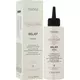 Сироватка Lakme teknia relief serum 150ml