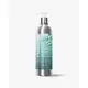Кондиціонер We Are Paradoxx growth thickening 250ml