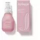 Сироватка Jurlique rare rose 30 мл