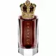 Парфумированная вода Royal Crown habanos extrait de parfum 100 мл