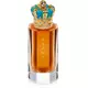 Парфумована вода Royal Crown ytzma extrait de parfum 100 мл