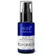 Олія Keune 1922 50 ml