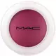 Рум'яна MAC glow play rosy does it