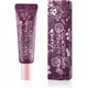 Крем для очей Mizon collagen power firming 10 мл