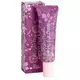 Крем для очей Mizon collagen power firming 10 мл, зображення 2
