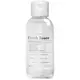 Тонер Mizon Good Bye Blemish Fresh Toner 120 мл, зображення 2