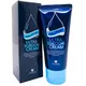 Крем Mizon hyaluronic ultra suboon 45 мл, зображення 2
