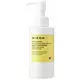 Пілінг гель Mizon vita lemon sparkling 145 g, зображення 2