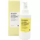 Пілінг гель Mizon vita lemon sparkling 145 g