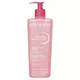 Гель Bioderma sensibio 500 мл