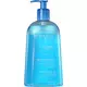 Гель для душу Bioderma atoderm gentle 500 мл