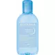 Лосьйон Bioderma hydrabio moisturising 250ml