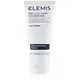Крем для очей Elemis pro-collagen eye renewal 30мл