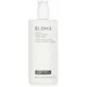Засіб для вмивання Elemis tri-enzyme resurfacing 500 мл