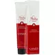 Крем-фарба для волосся L'ANZA healing color 10a (10/1) very light ash blonde 60ml
