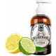 Миття бороди Mr Bear Family citrus 250ml, зображення 2