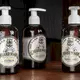 Миття бороди Mr Bear Family woodland 250ml, зображення 2