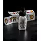 Средство для чистки татуировок Mr Bear Family tattoo wash 50ml, зображення 2